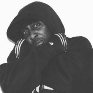 DJ Sirville